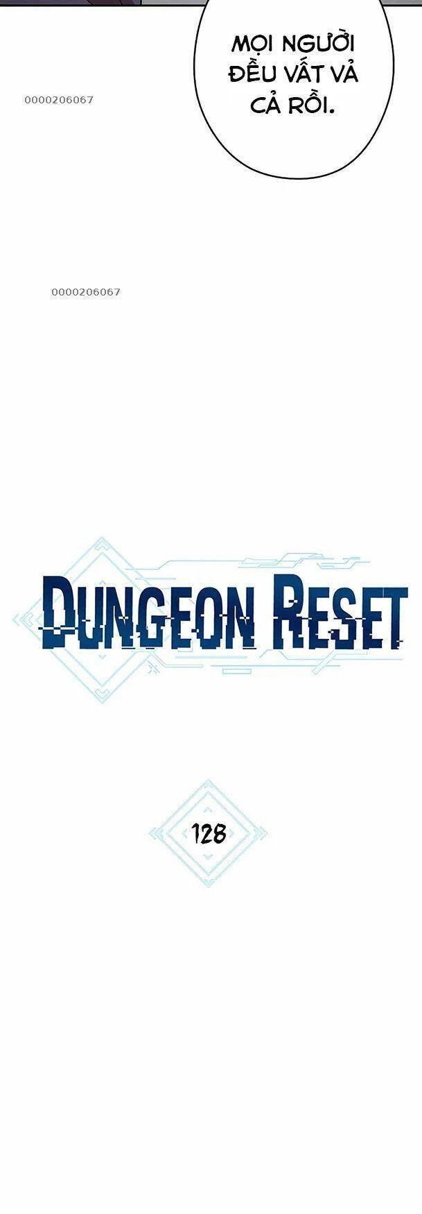 Tái Thiết Hầm Ngục Chapter 128 - Trang 4