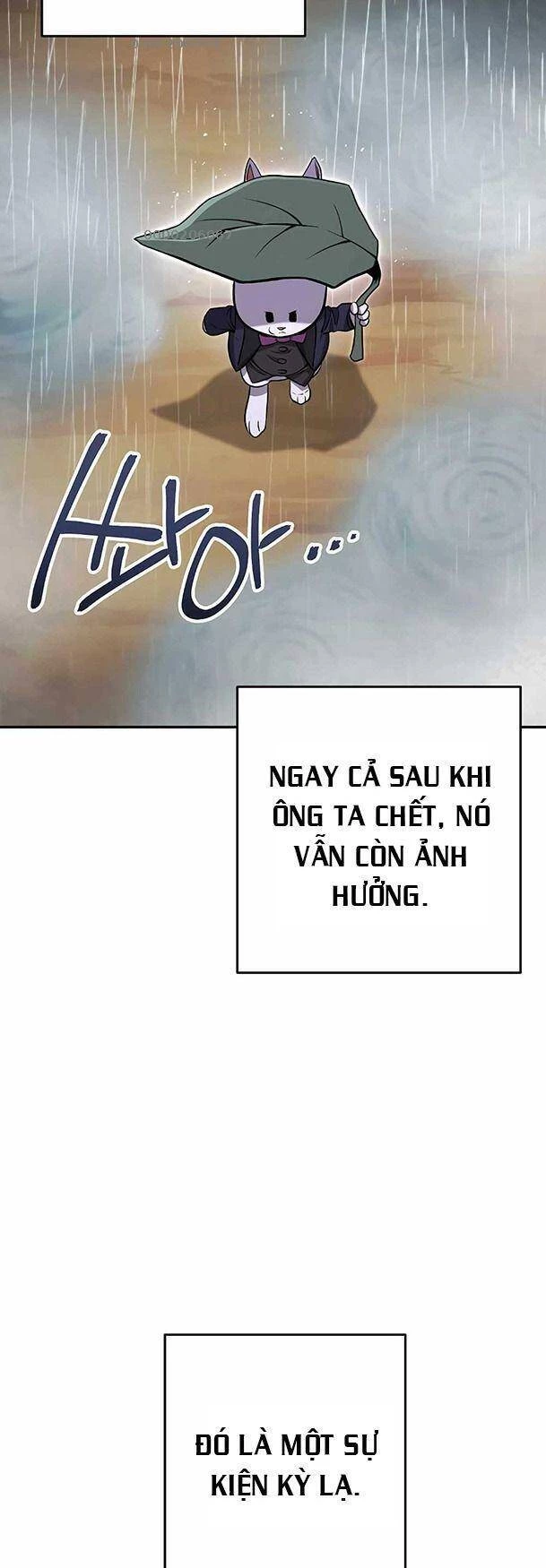 Tái Thiết Hầm Ngục Chapter 128 - Trang 4