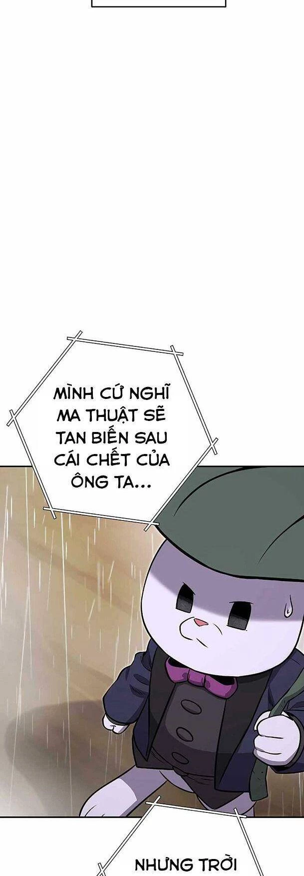 Tái Thiết Hầm Ngục Chapter 128 - Trang 4