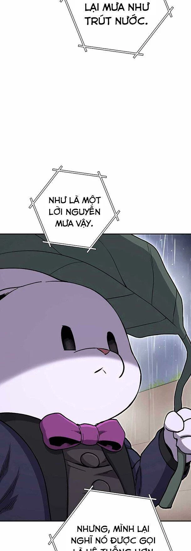 Tái Thiết Hầm Ngục Chapter 128 - Trang 4