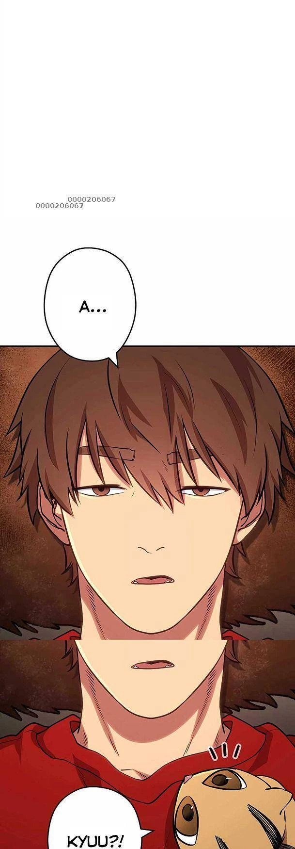 Tái Thiết Hầm Ngục Chapter 128 - Trang 4