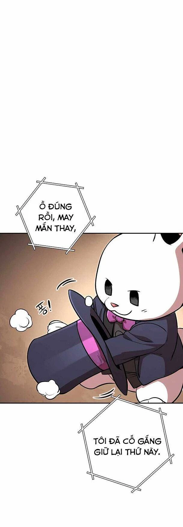 Tái Thiết Hầm Ngục Chapter 128 - Trang 4