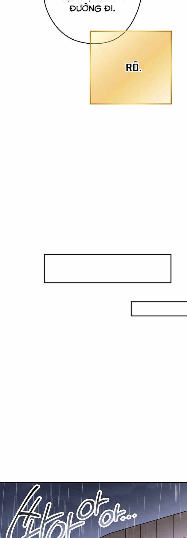 Tái Thiết Hầm Ngục Chapter 128 - Trang 4