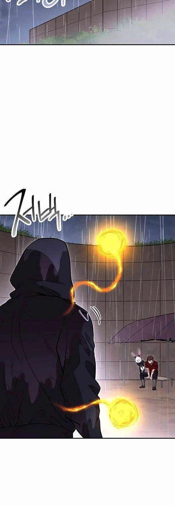 Tái Thiết Hầm Ngục Chapter 128 - Trang 4