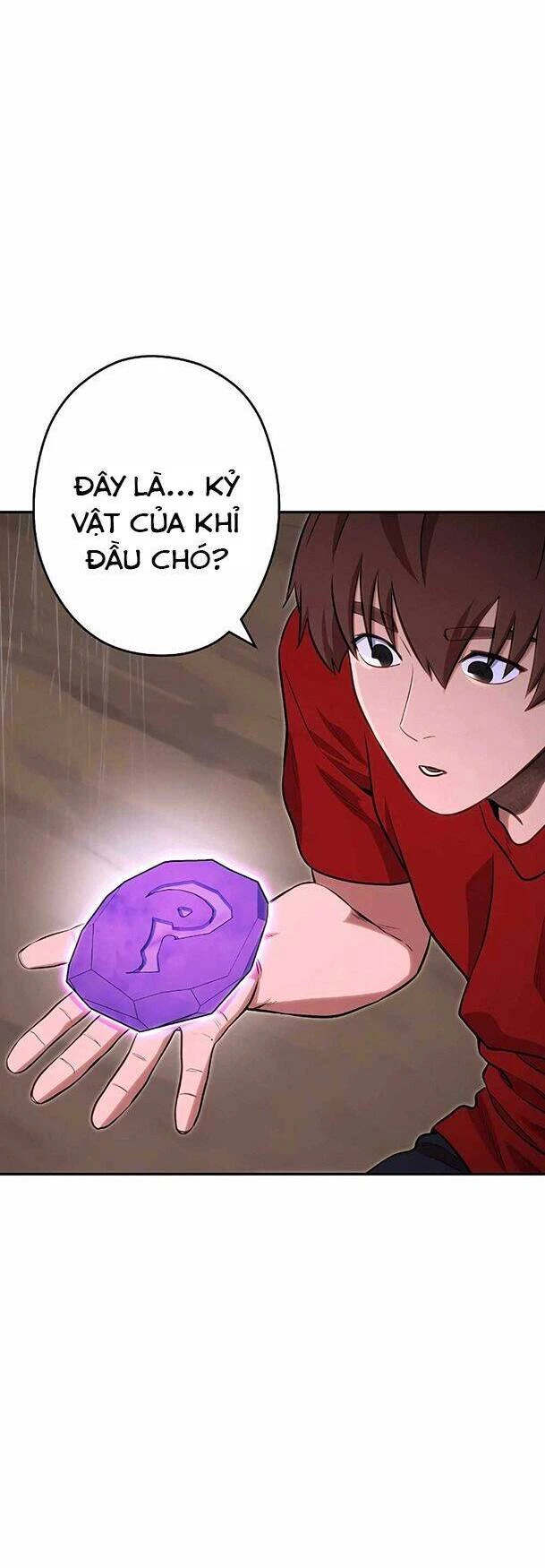 Tái Thiết Hầm Ngục Chapter 128 - Trang 4