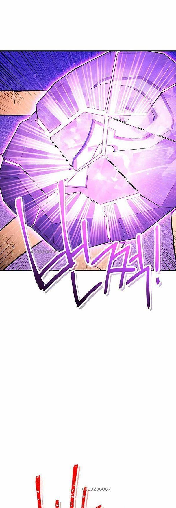 Tái Thiết Hầm Ngục Chapter 128 - Trang 4