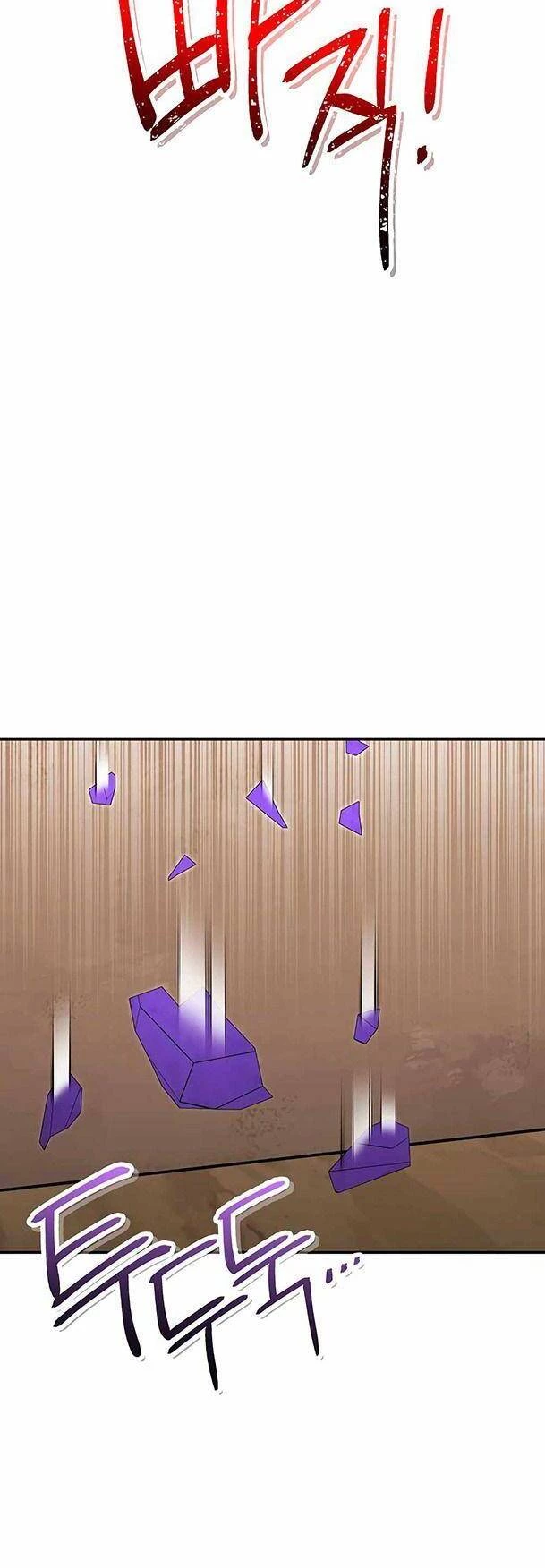 Tái Thiết Hầm Ngục Chapter 128 - Trang 4