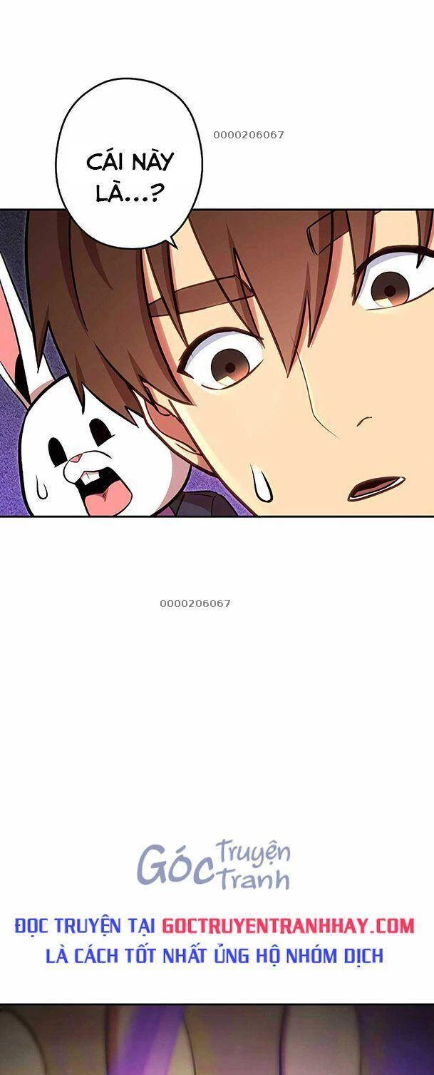 Tái Thiết Hầm Ngục Chapter 128 - Trang 4