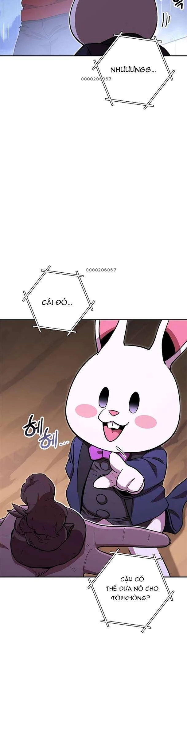 Tái Thiết Hầm Ngục Chapter 129 - Trang 4