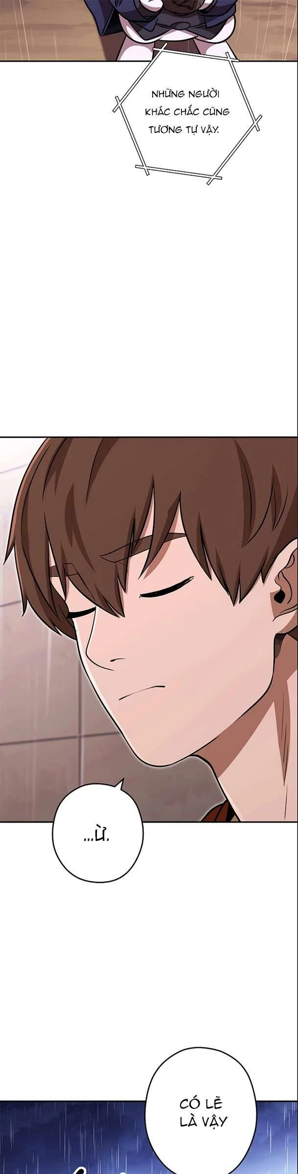 Tái Thiết Hầm Ngục Chapter 129 - Trang 4