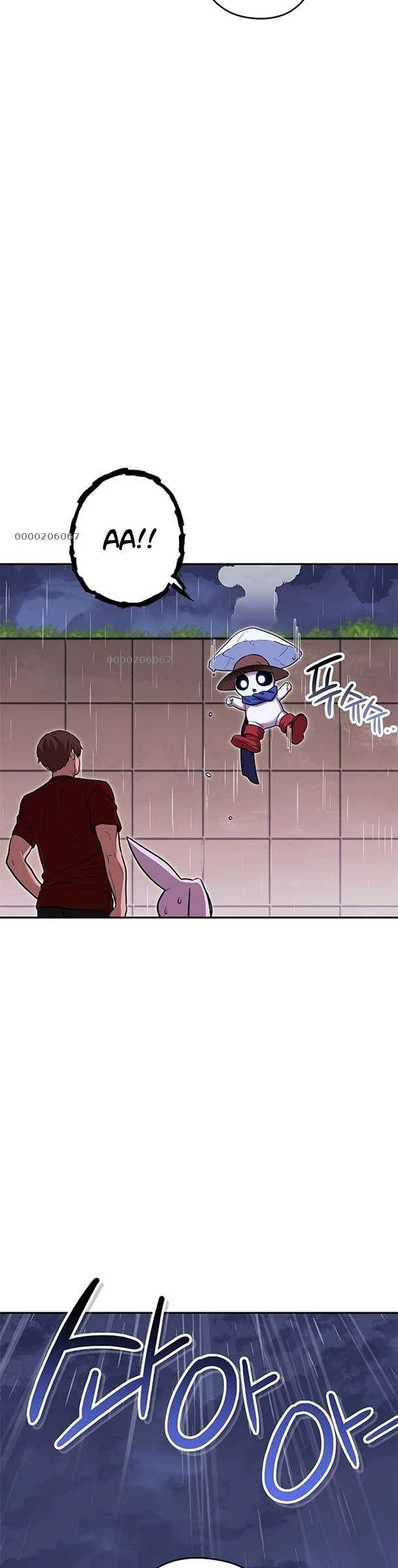 Tái Thiết Hầm Ngục Chapter 129 - Trang 4