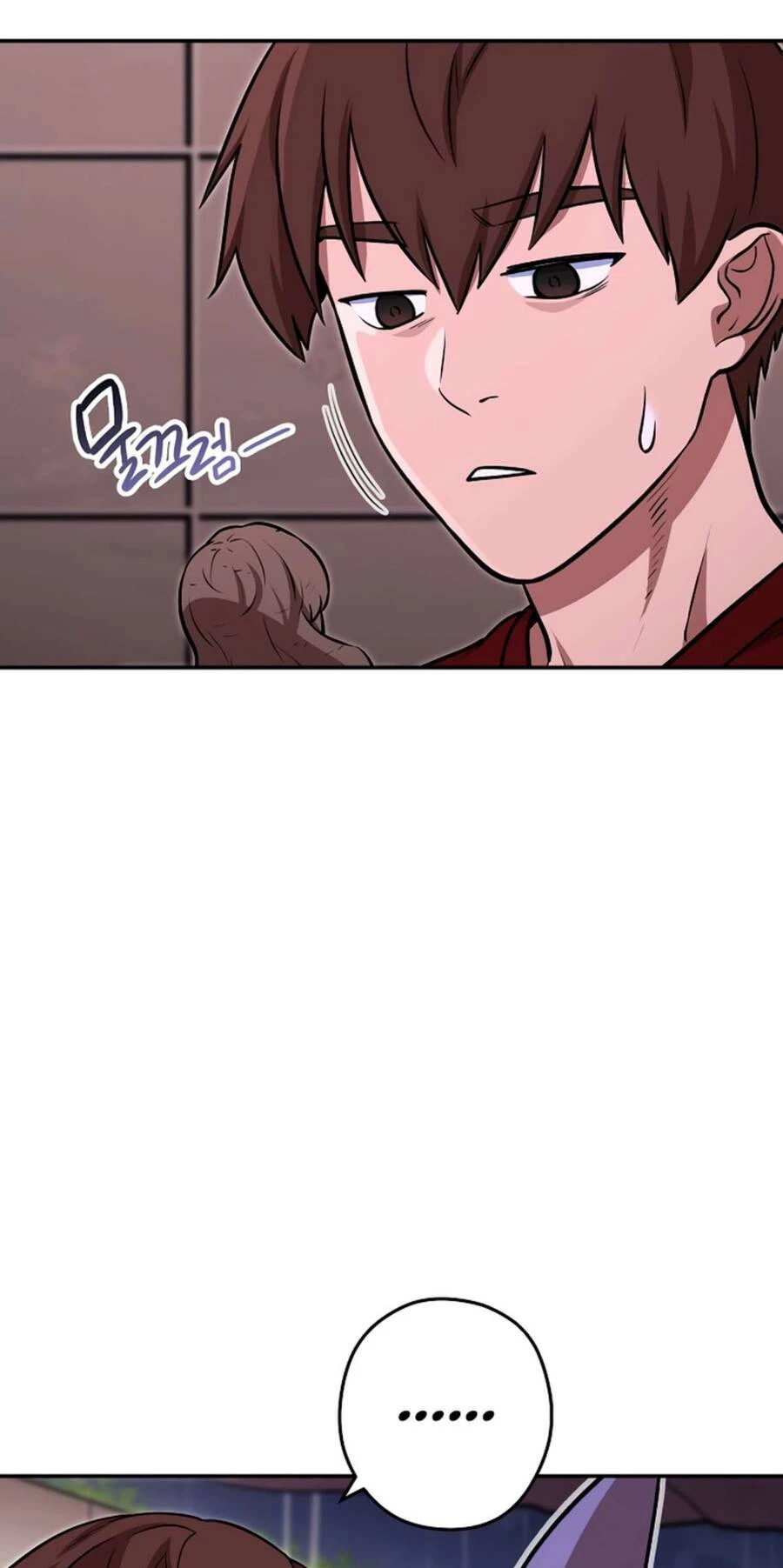 Tái Thiết Hầm Ngục Chapter 129 - Trang 4