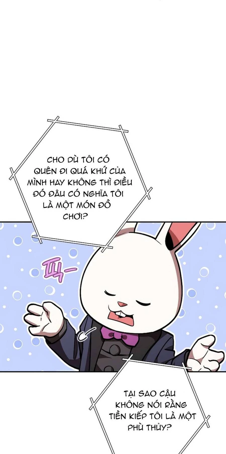 Tái Thiết Hầm Ngục Chapter 129 - Trang 4