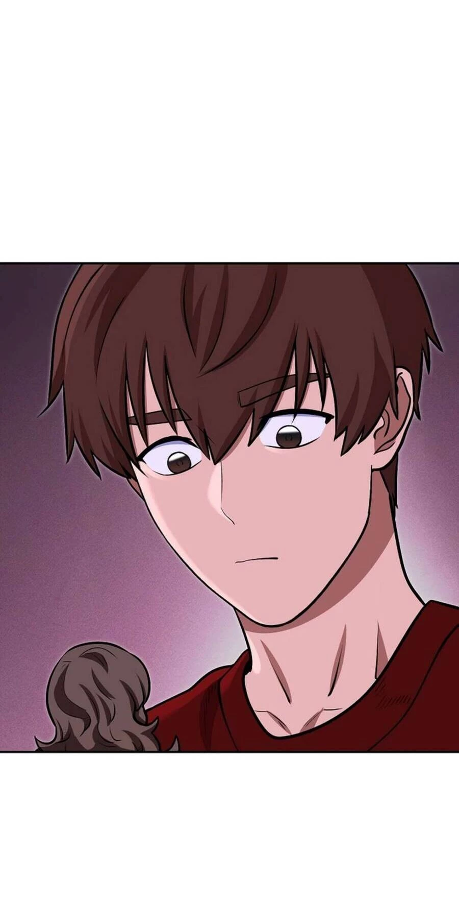 Tái Thiết Hầm Ngục Chapter 129 - Trang 4