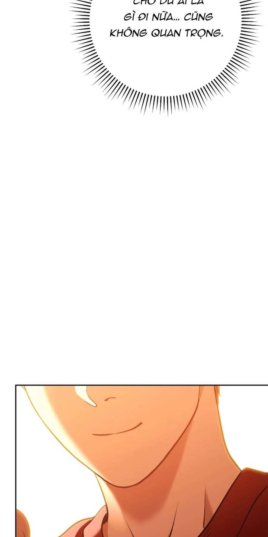 Tái Thiết Hầm Ngục Chapter 129 - Trang 4