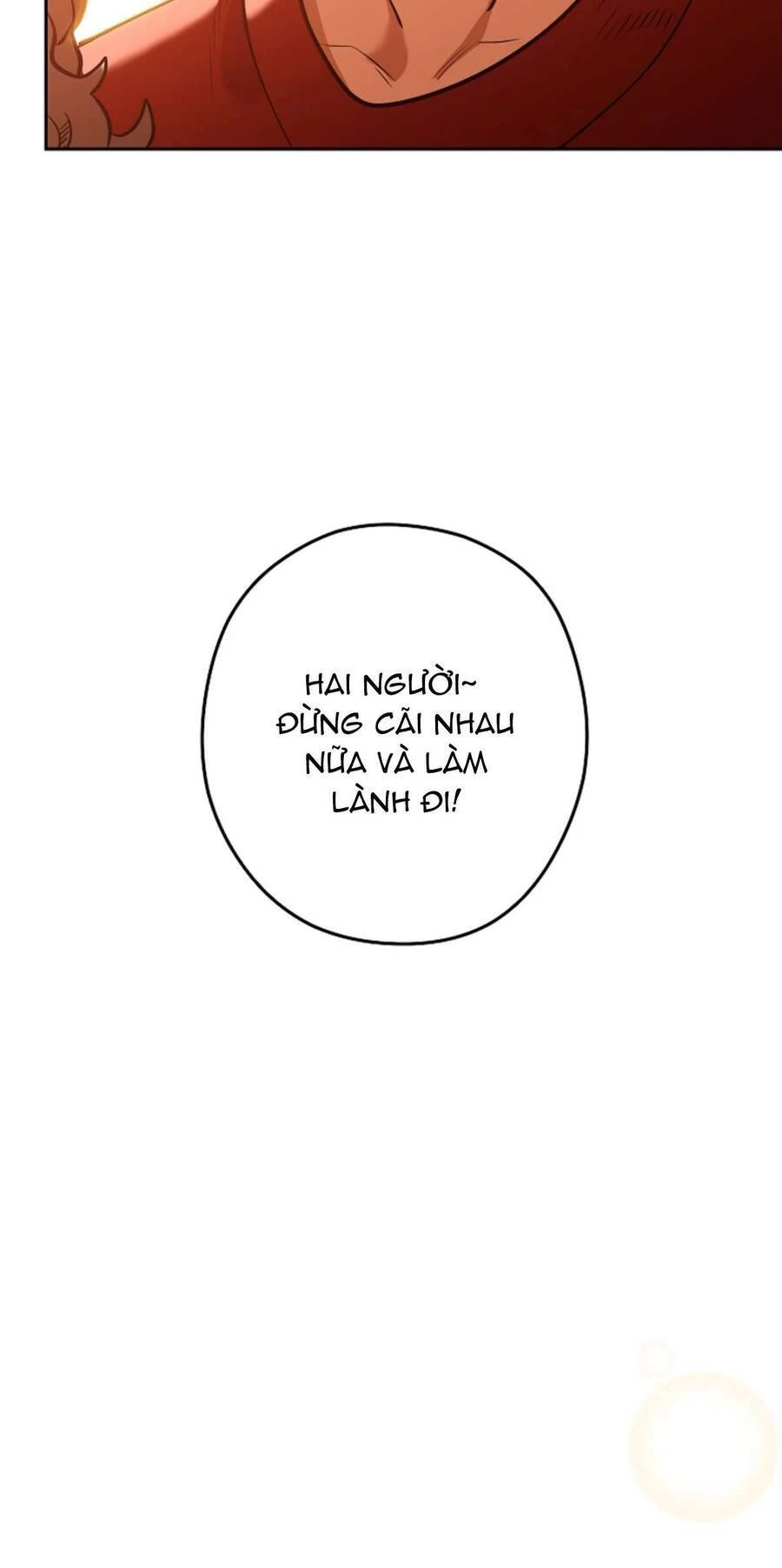 Tái Thiết Hầm Ngục Chapter 129 - Trang 4