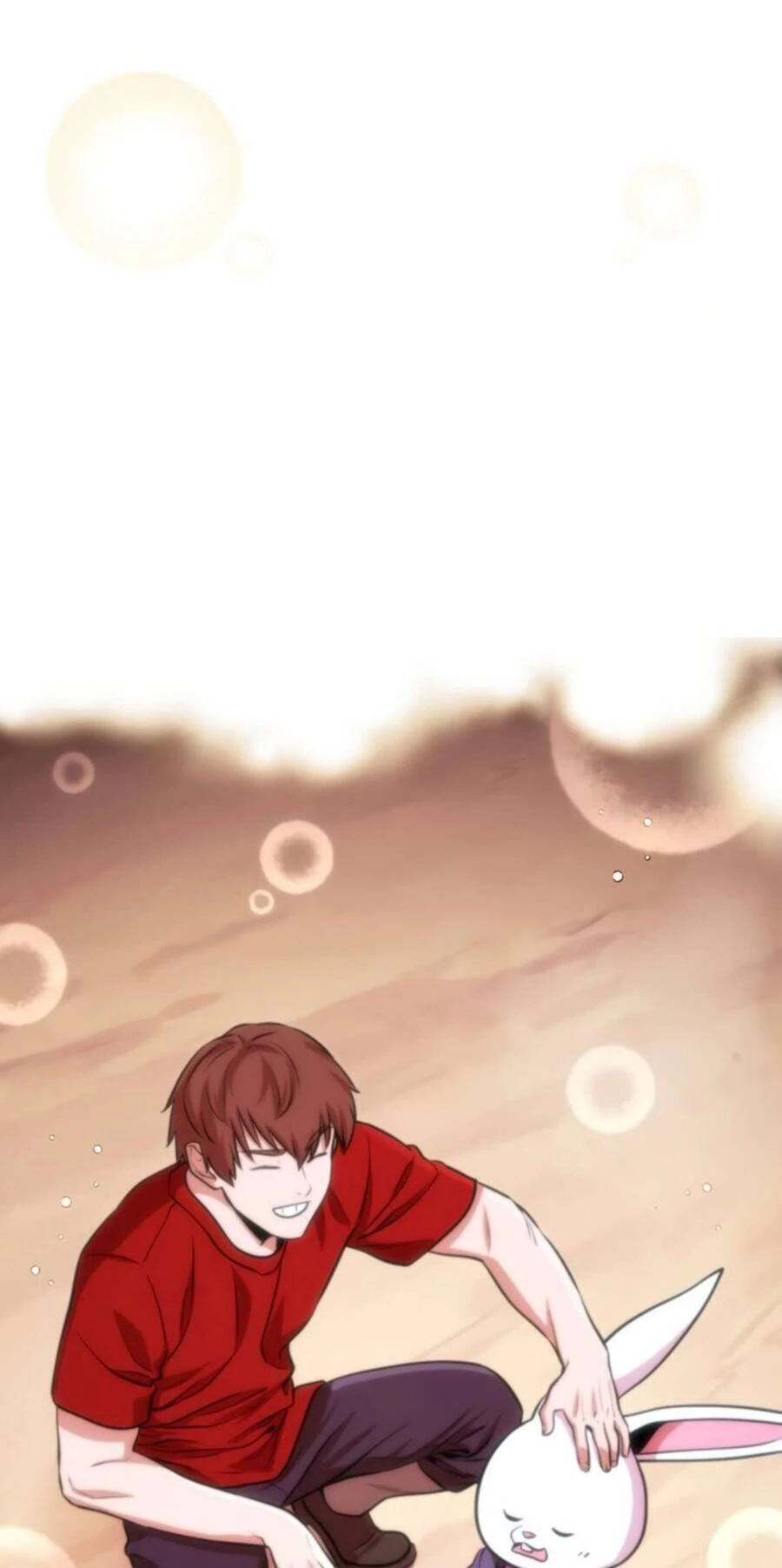 Tái Thiết Hầm Ngục Chapter 129 - Trang 4