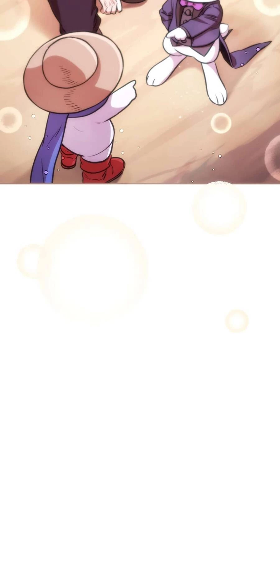 Tái Thiết Hầm Ngục Chapter 129 - Trang 4