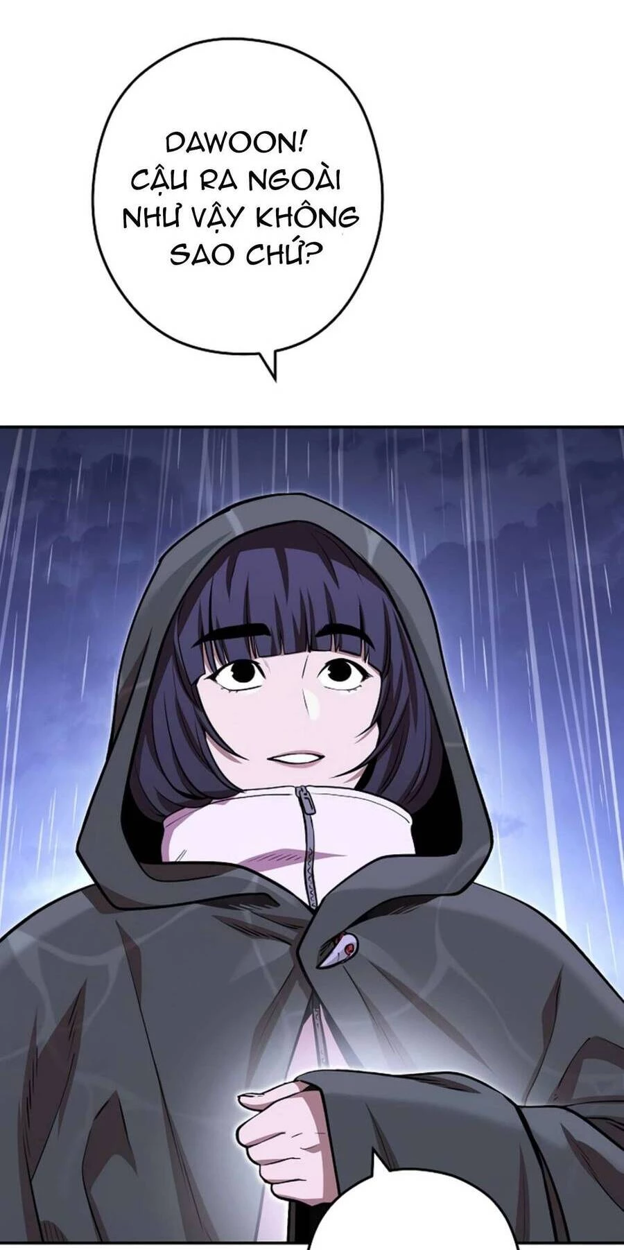 Tái Thiết Hầm Ngục Chapter 129 - Trang 4