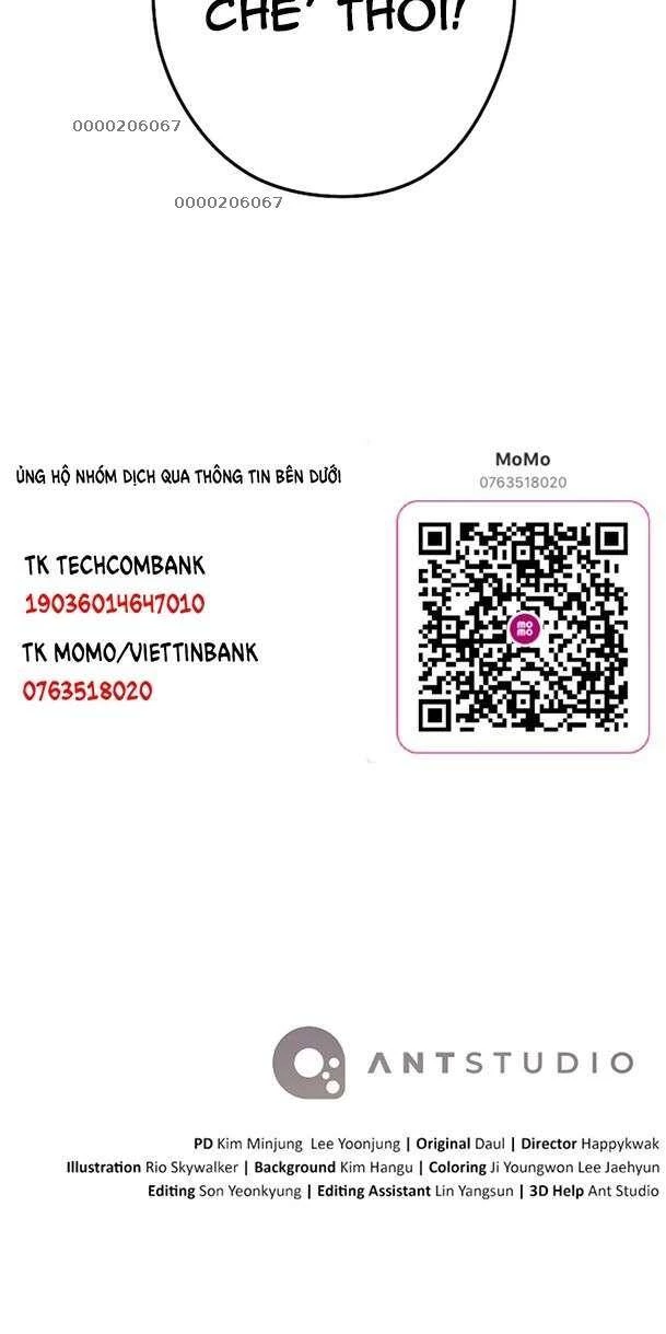 Tái Thiết Hầm Ngục Chapter 129 - Trang 4