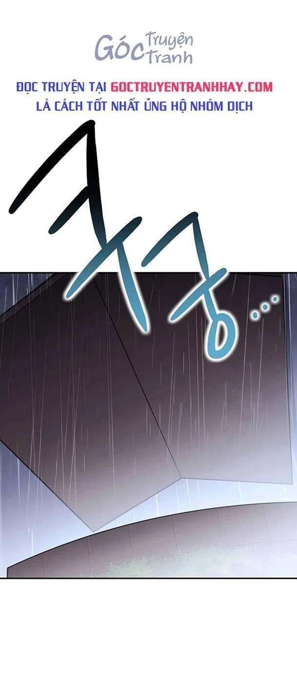 Tái Thiết Hầm Ngục Chapter 130 - Trang 4