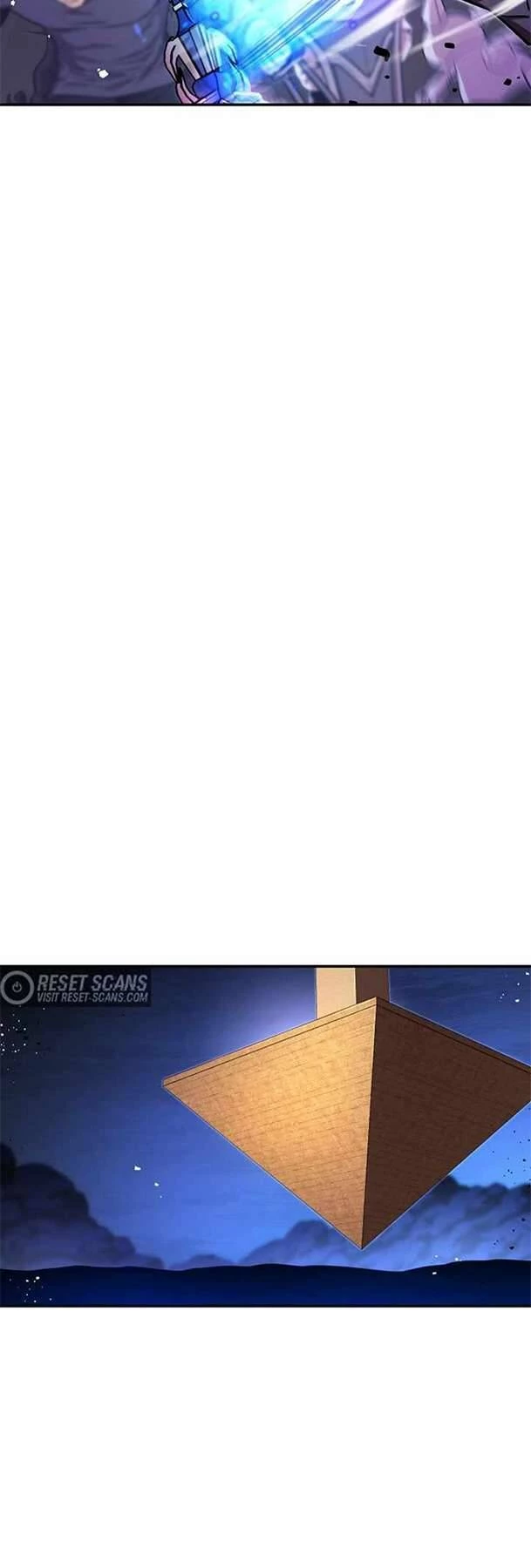 Tái Thiết Hầm Ngục Chapter 131 - Trang 4