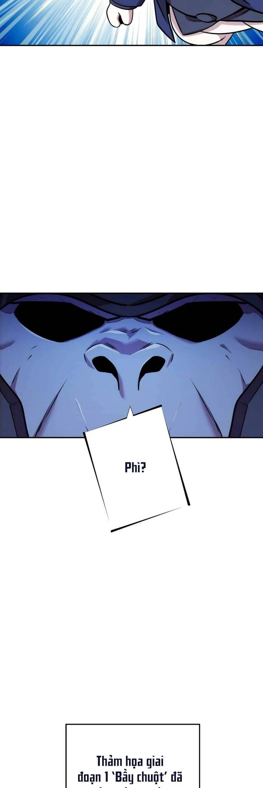 Tái Thiết Hầm Ngục Chapter 132 - Trang 4