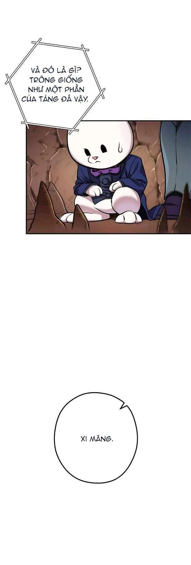 Tái Thiết Hầm Ngục Chapter 132 - Trang 4