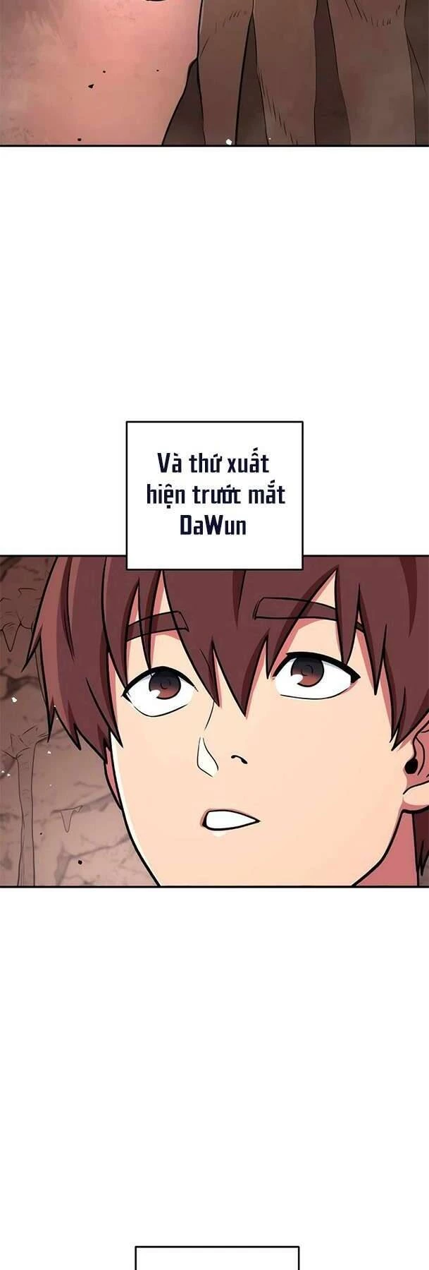 Tái Thiết Hầm Ngục Chapter 132 - Trang 4