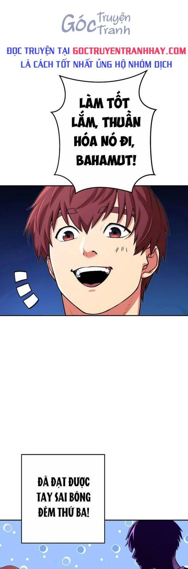 Tái Thiết Hầm Ngục Chapter 133 - Next Chapter 134