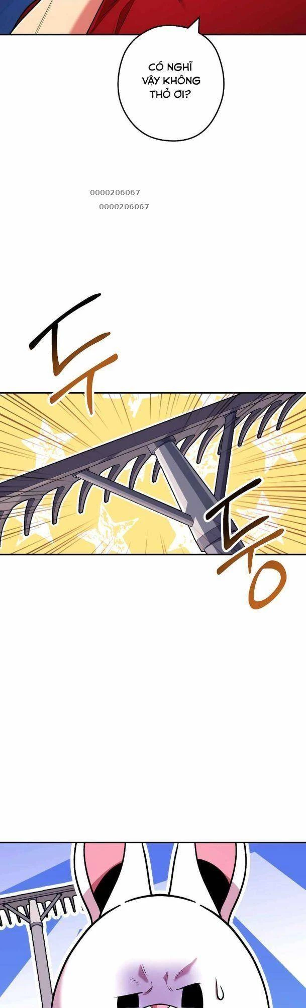 Tái Thiết Hầm Ngục Chapter 133 - Next Chapter 134