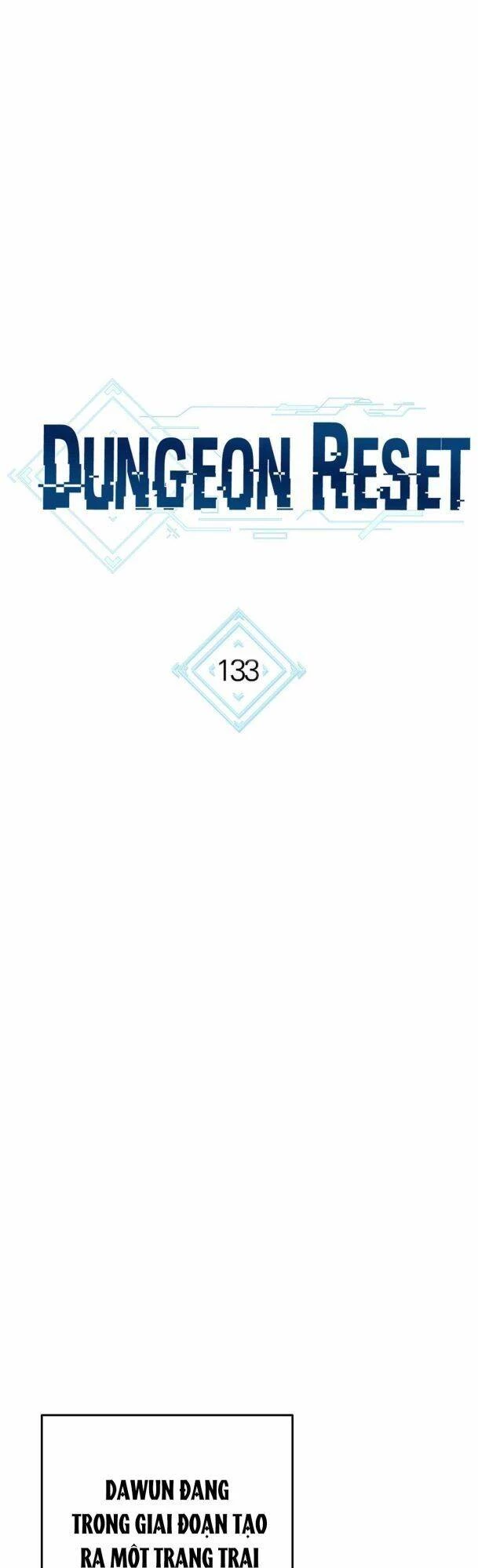 Tái Thiết Hầm Ngục Chapter 133 - Next Chapter 134