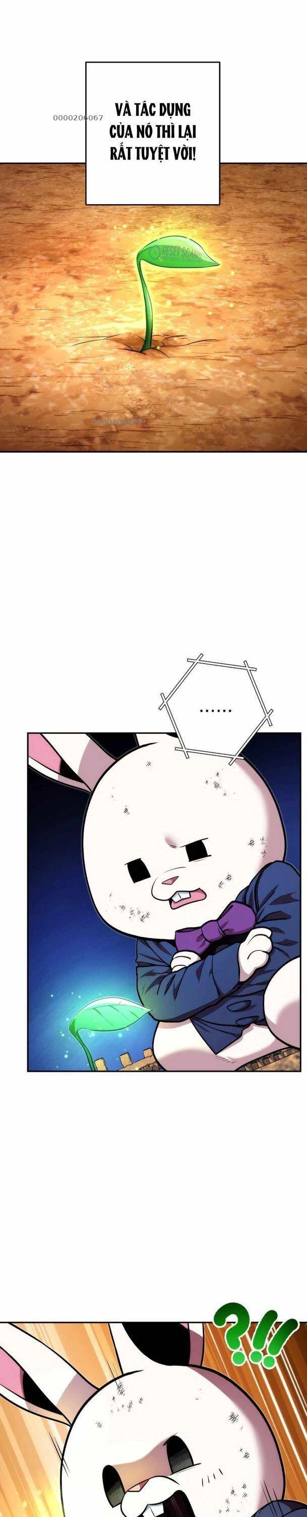 Tái Thiết Hầm Ngục Chapter 133 - Next Chapter 134