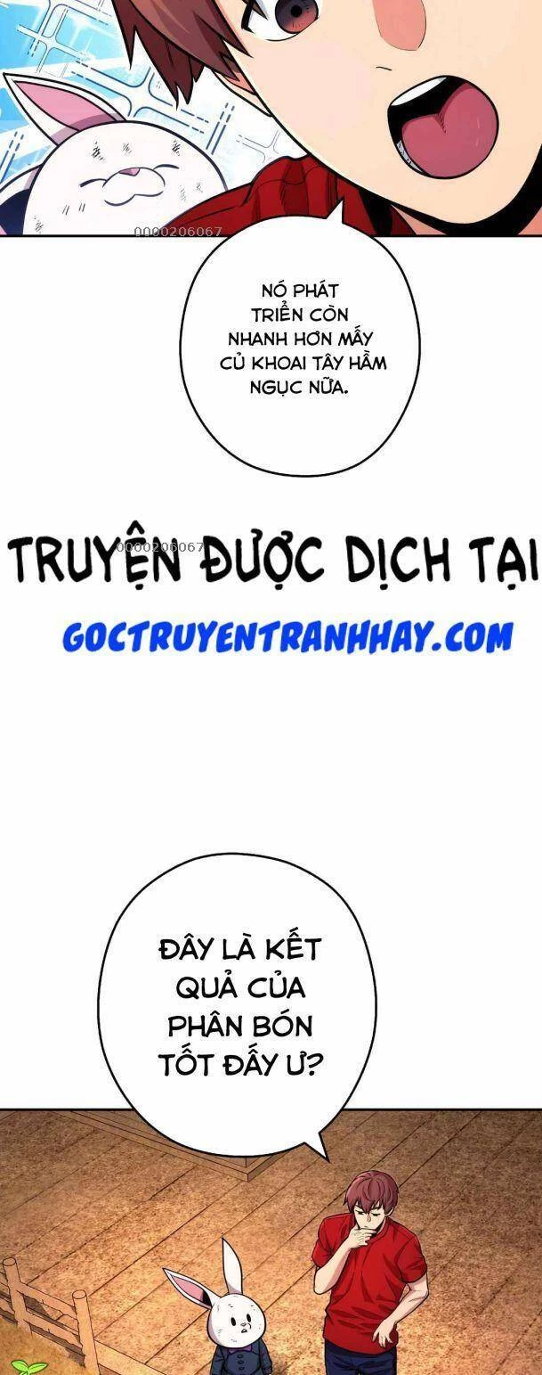 Tái Thiết Hầm Ngục Chapter 133 - Next Chapter 134