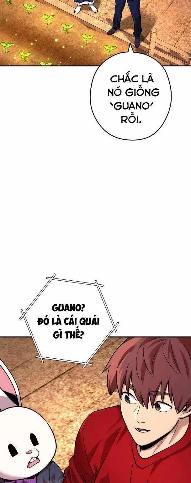 Tái Thiết Hầm Ngục Chapter 133 - Next Chapter 134