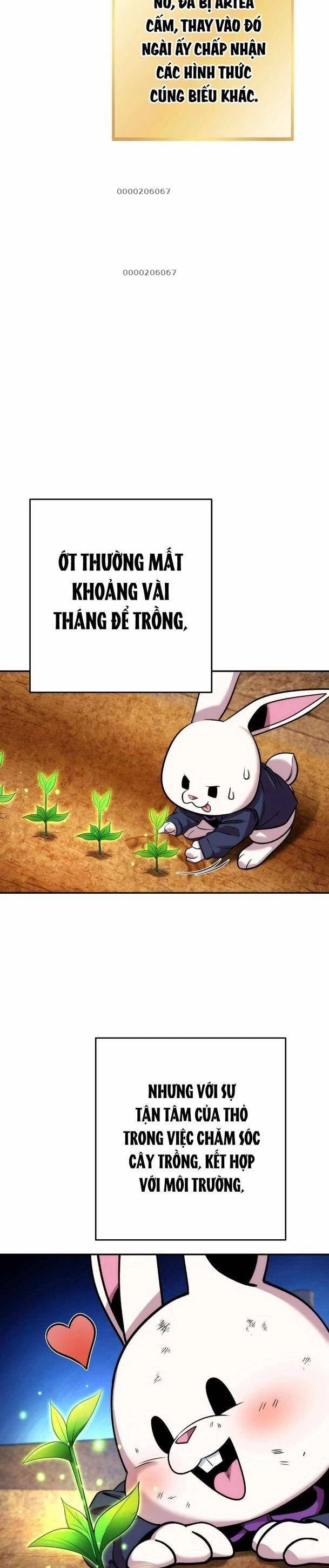 Tái Thiết Hầm Ngục Chapter 133 - Next Chapter 134