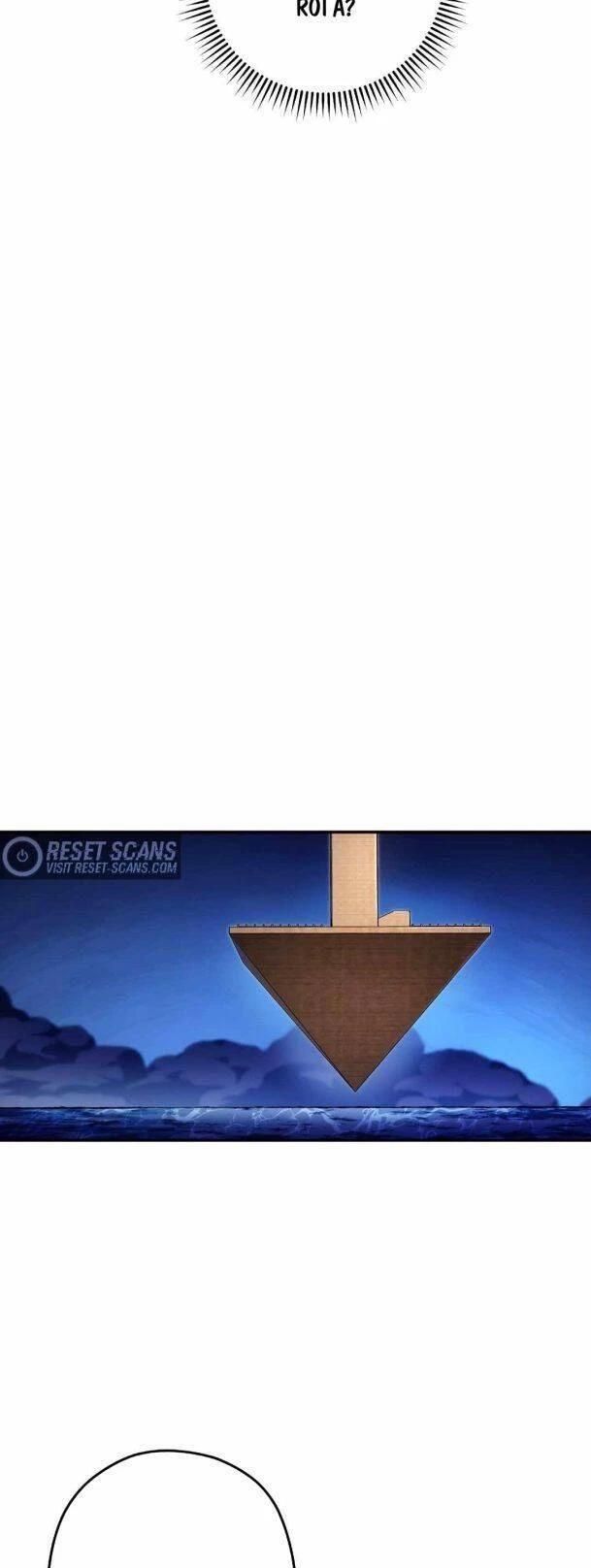 Tái Thiết Hầm Ngục Chapter 133 - Next Chapter 134