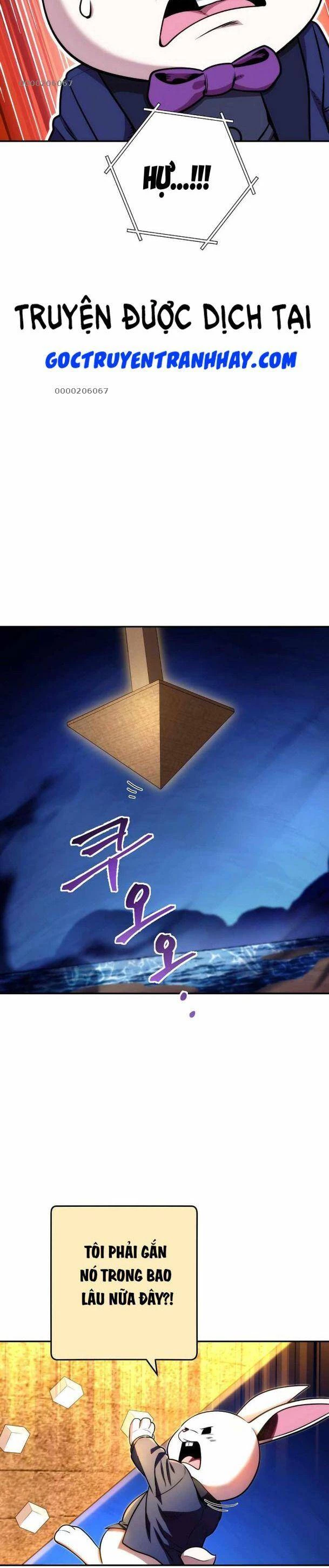 Tái Thiết Hầm Ngục Chapter 133 - Next Chapter 134