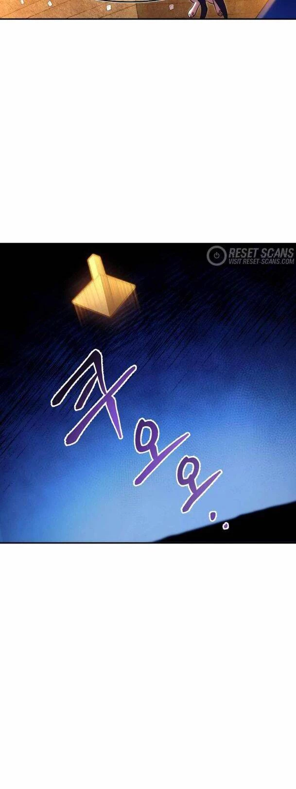 Tái Thiết Hầm Ngục Chapter 133 - Next Chapter 134