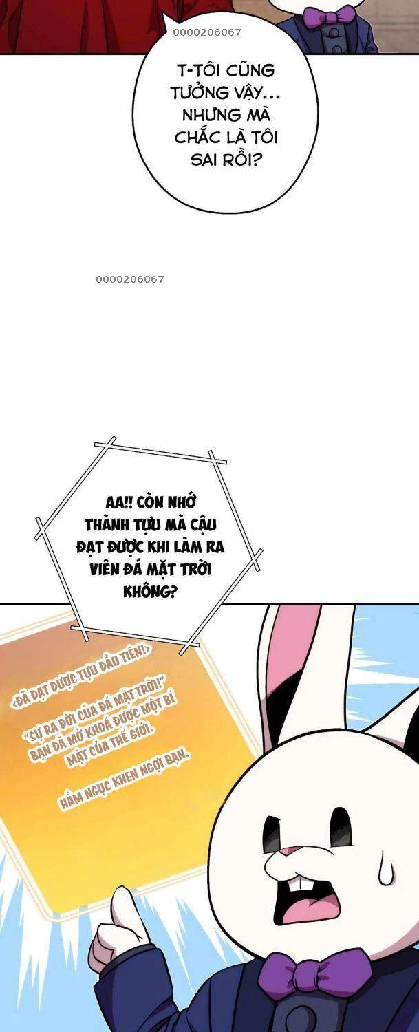 Tái Thiết Hầm Ngục Chapter 133 - Next Chapter 134