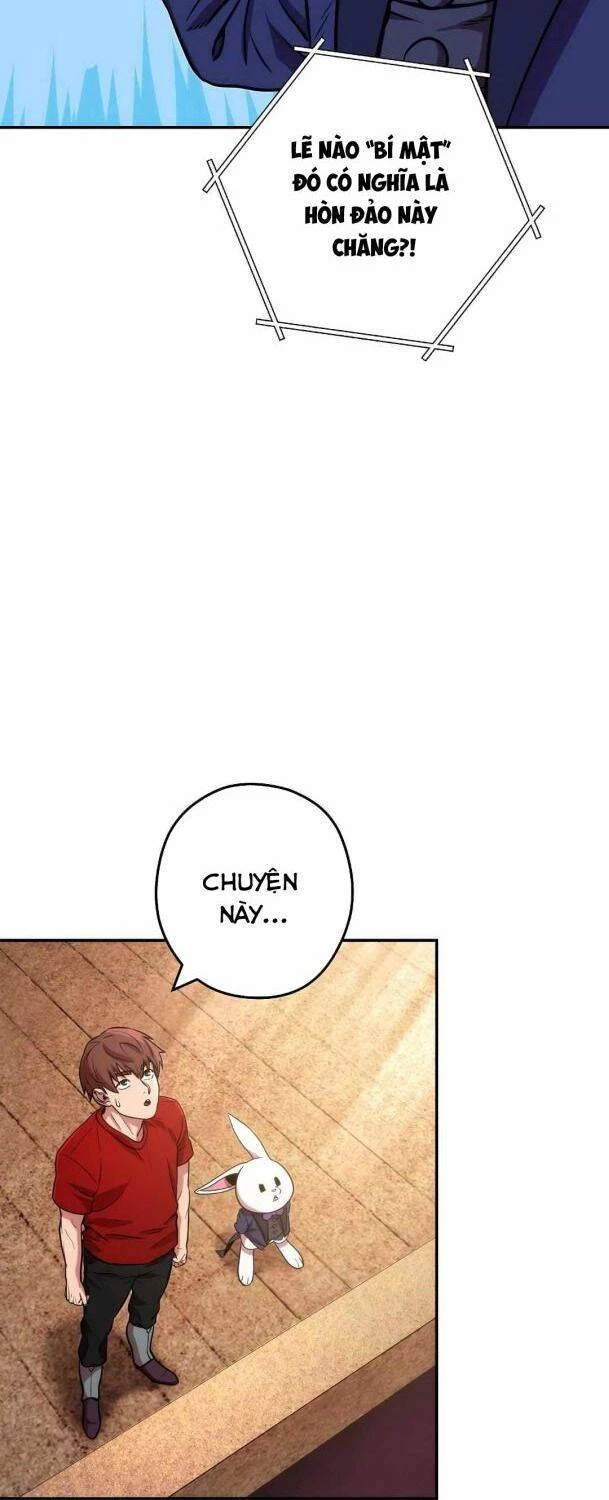 Tái Thiết Hầm Ngục Chapter 133 - Next Chapter 134