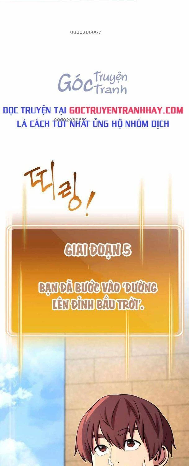 Tái Thiết Hầm Ngục Chapter 133 - Next Chapter 134