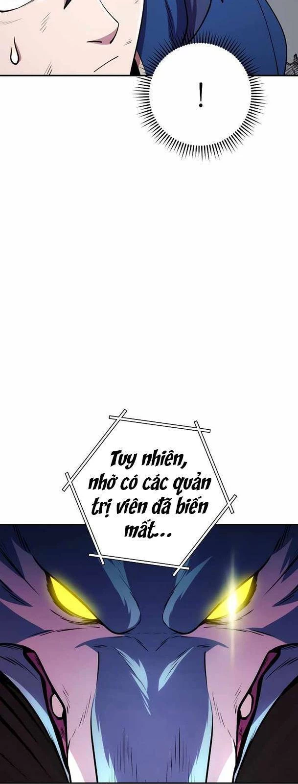 Tái Thiết Hầm Ngục Chapter 135 - Trang 4