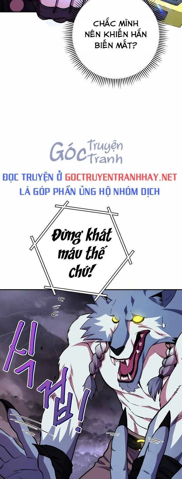 Tái Thiết Hầm Ngục Chapter 135 - Trang 4