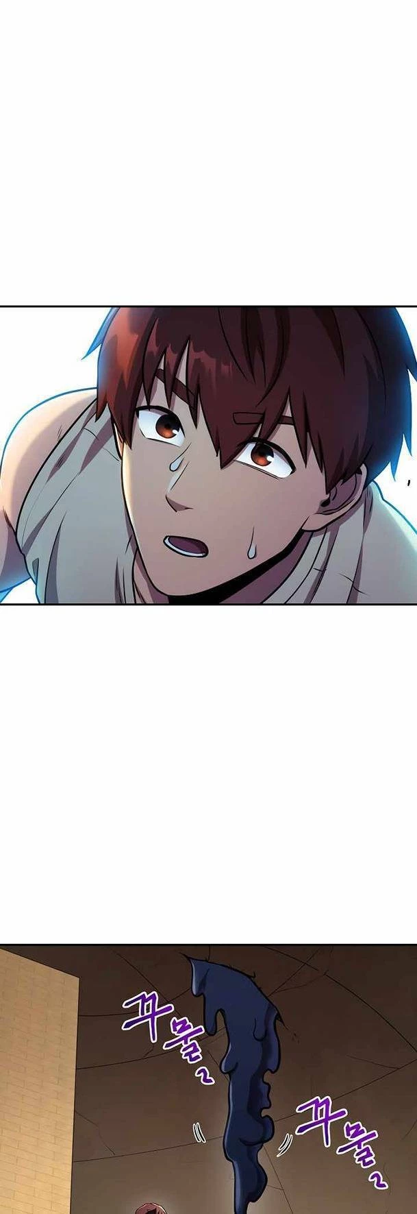 Tái Thiết Hầm Ngục Chapter 135 - Trang 4