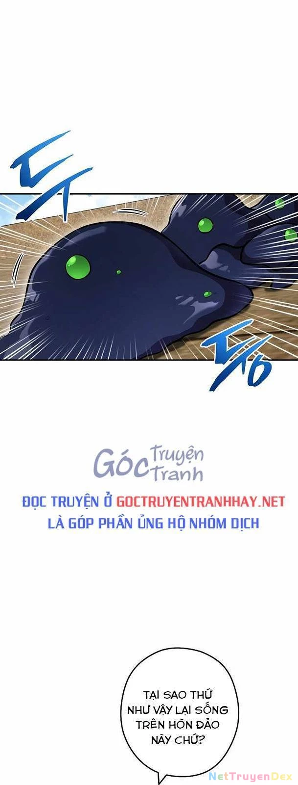 Tái Thiết Hầm Ngục Chapter 135 - Trang 4