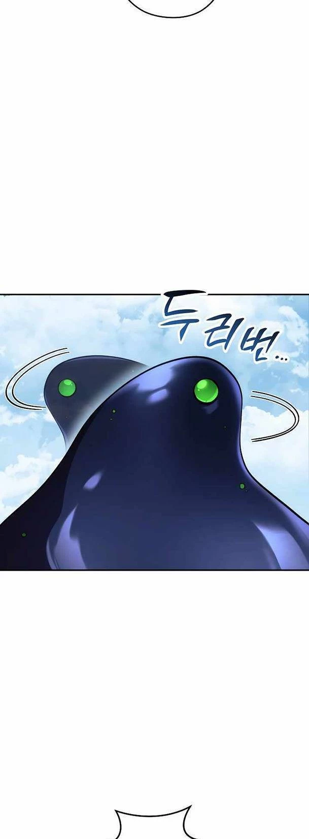 Tái Thiết Hầm Ngục Chapter 135 - Trang 4