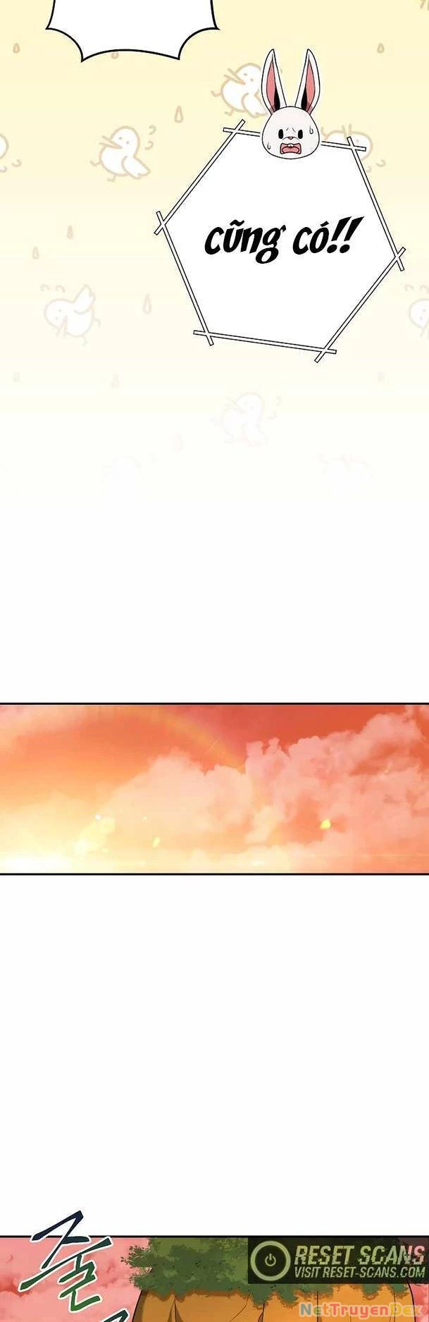 Tái Thiết Hầm Ngục Chapter 135 - Trang 4