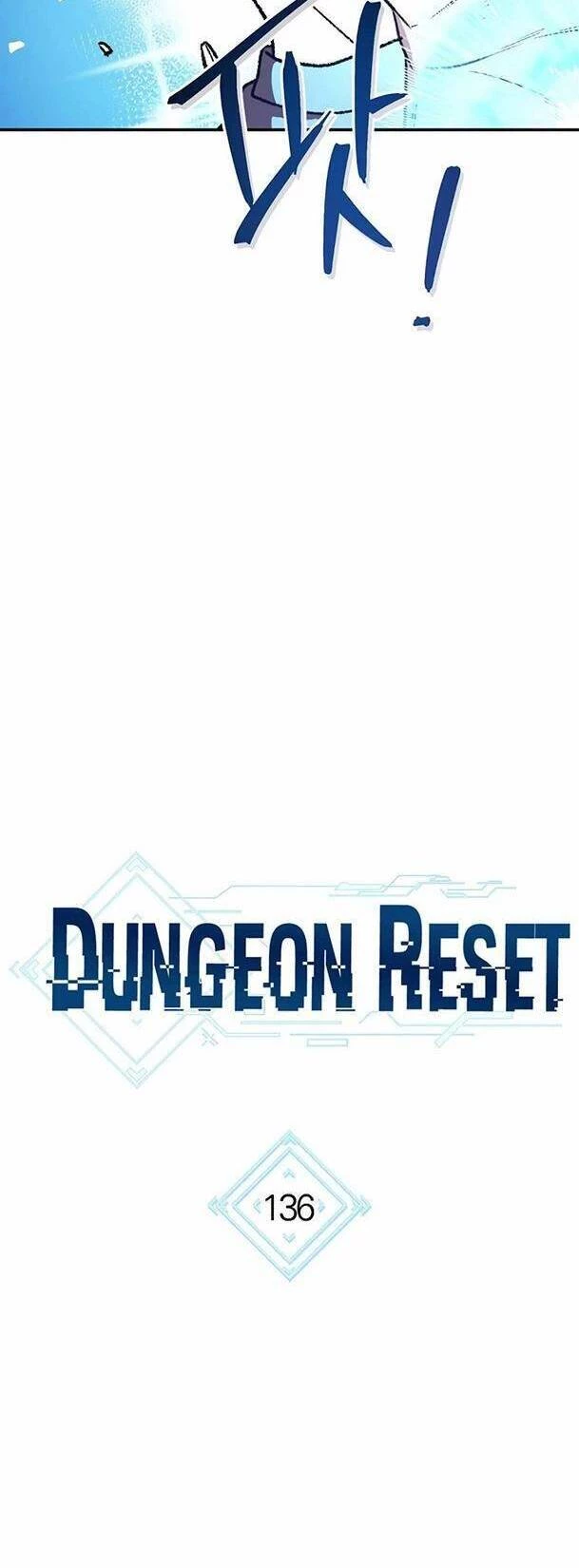 Tái Thiết Hầm Ngục Chapter 136 - Trang 4