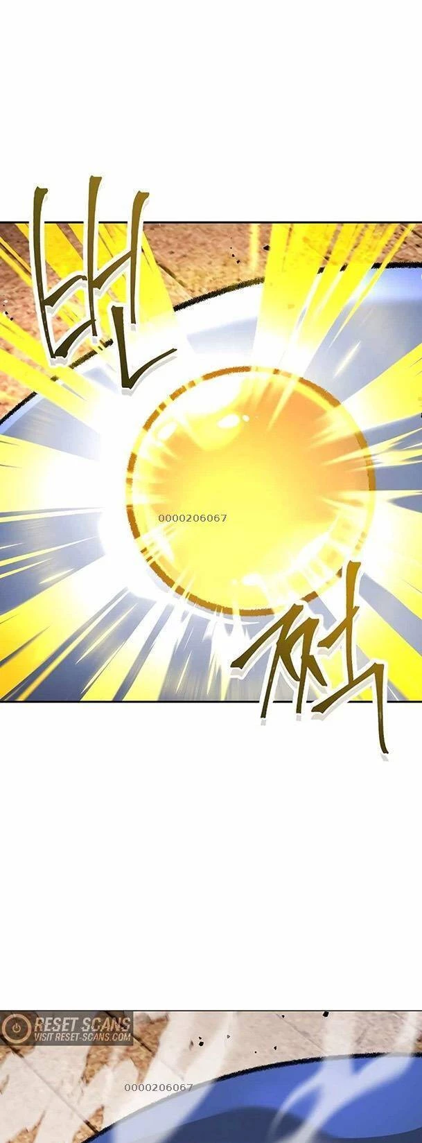 Tái Thiết Hầm Ngục Chapter 136 - Trang 4